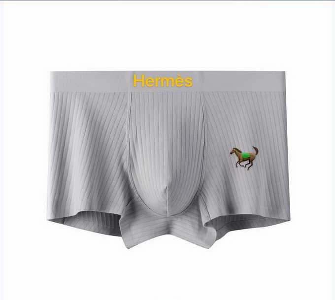 3-pac Hermes Boxer Shorts ID:20220902-11
